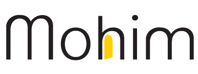 MOHIM